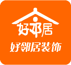 广西妇女儿童活动中心新大楼落成开放-广西新闻网